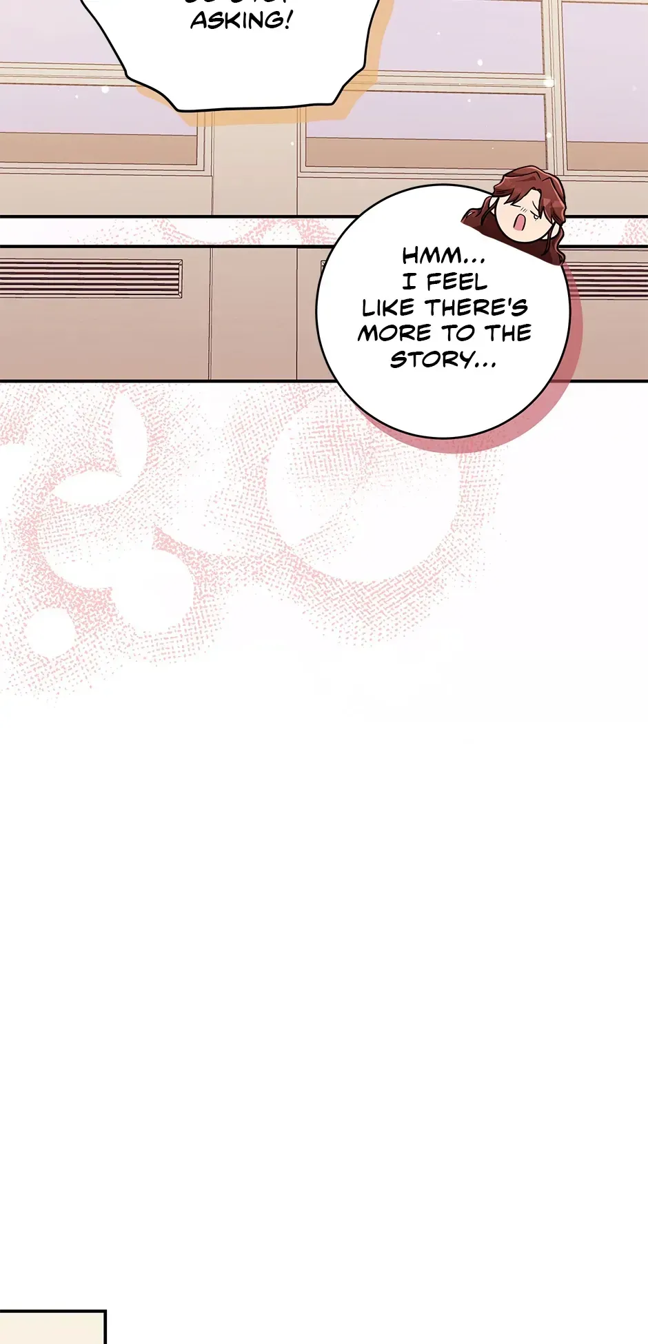 Read Love Next Office chapter 12 image 22 on Lezhin