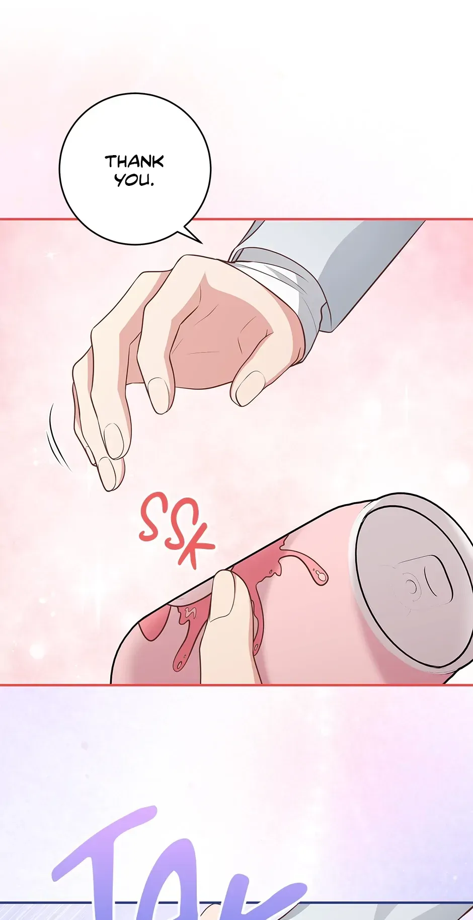 Read Love Next Office chapter 12 image 33 on Lezhin