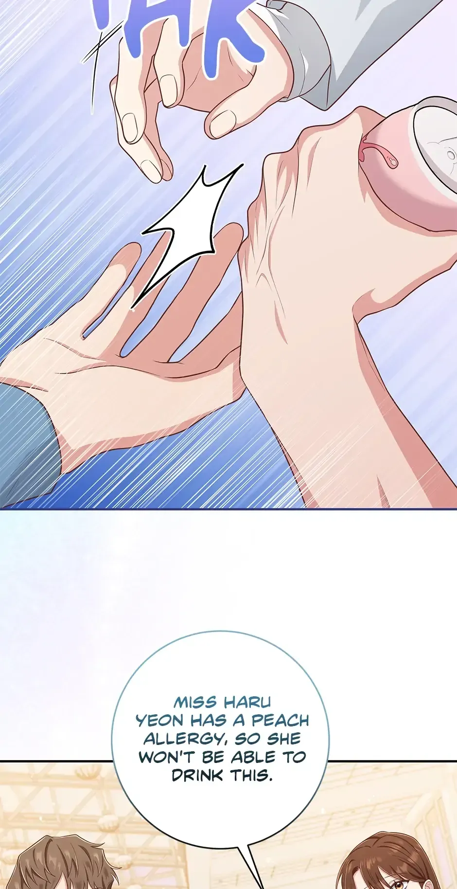 Read Love Next Office chapter 12 image 34 on Lezhin