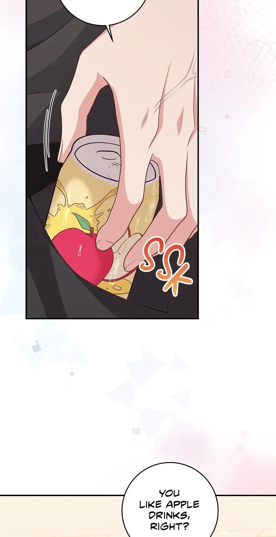 Read Love Next Office chapter 12 image 37 on Lezhin