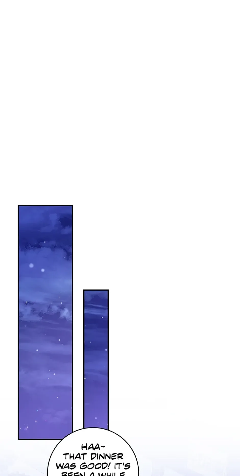 Read Love Next Office chapter 12 image 41 on Lezhin