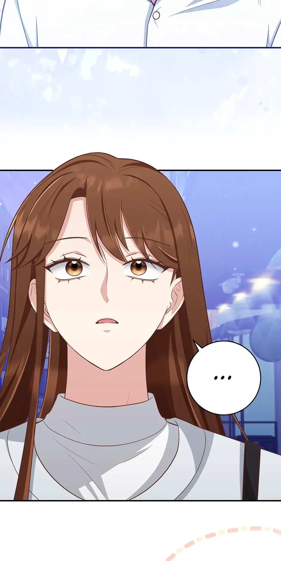 Read Love Next Office chapter 12 image 61 on Lezhin