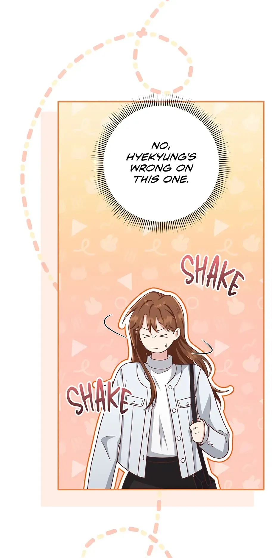 Read Love Next Office chapter 12 image 62 on Lezhin