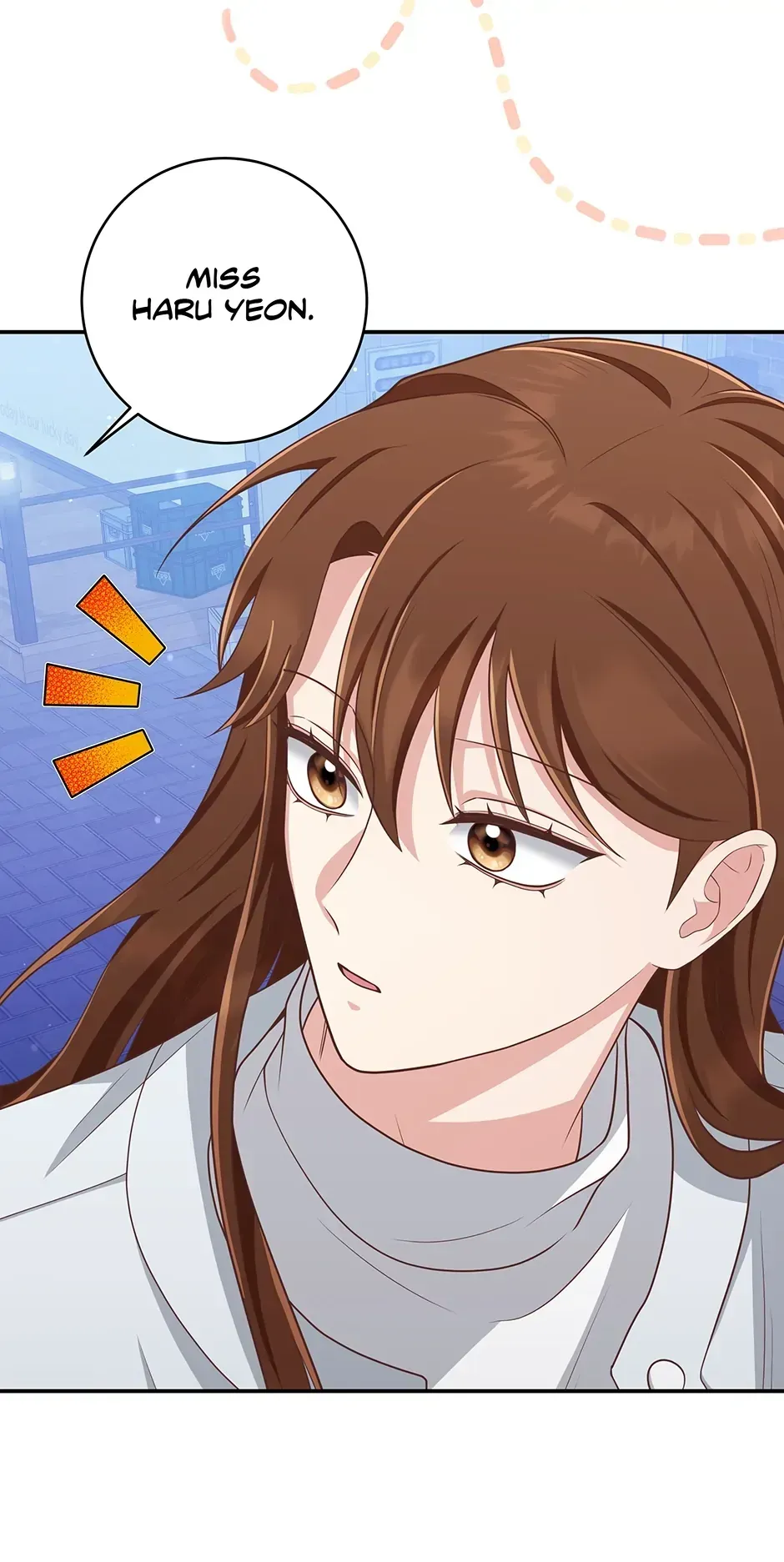 Read Love Next Office chapter 12 image 63 on Lezhin