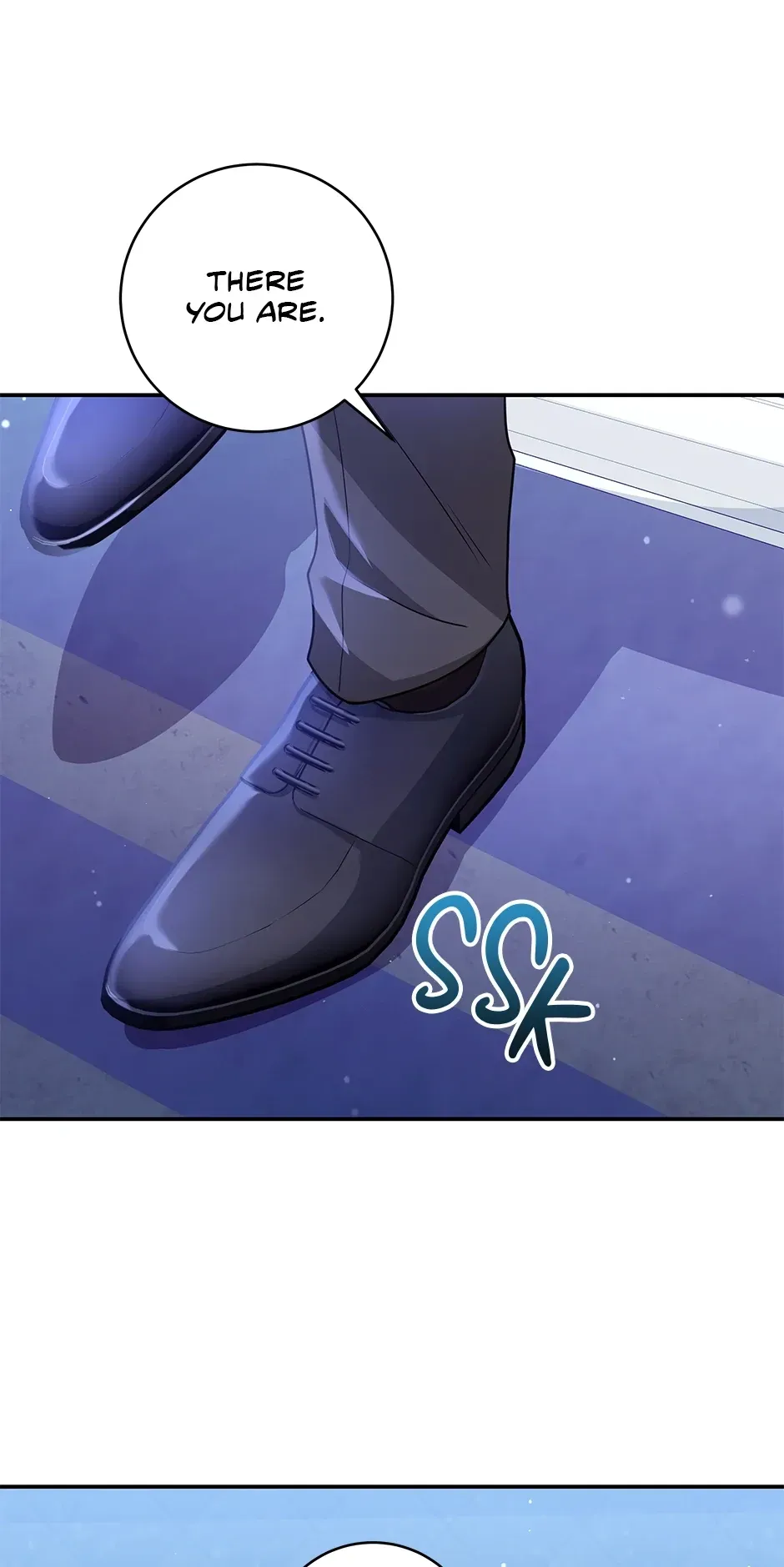 Read Love Next Office chapter 12 image 64 on Lezhin