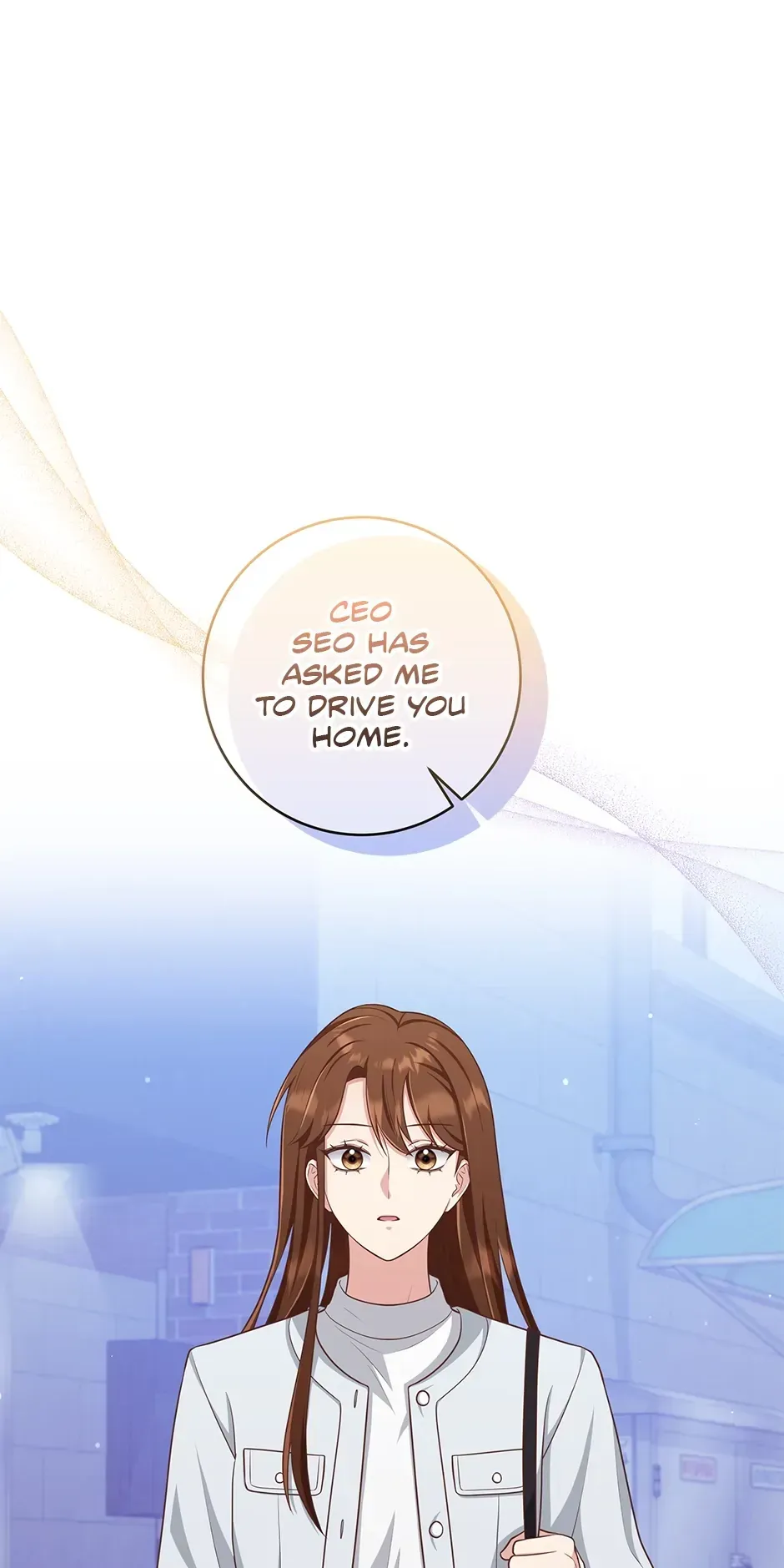 Read Love Next Office chapter 12 image 66 on Lezhin