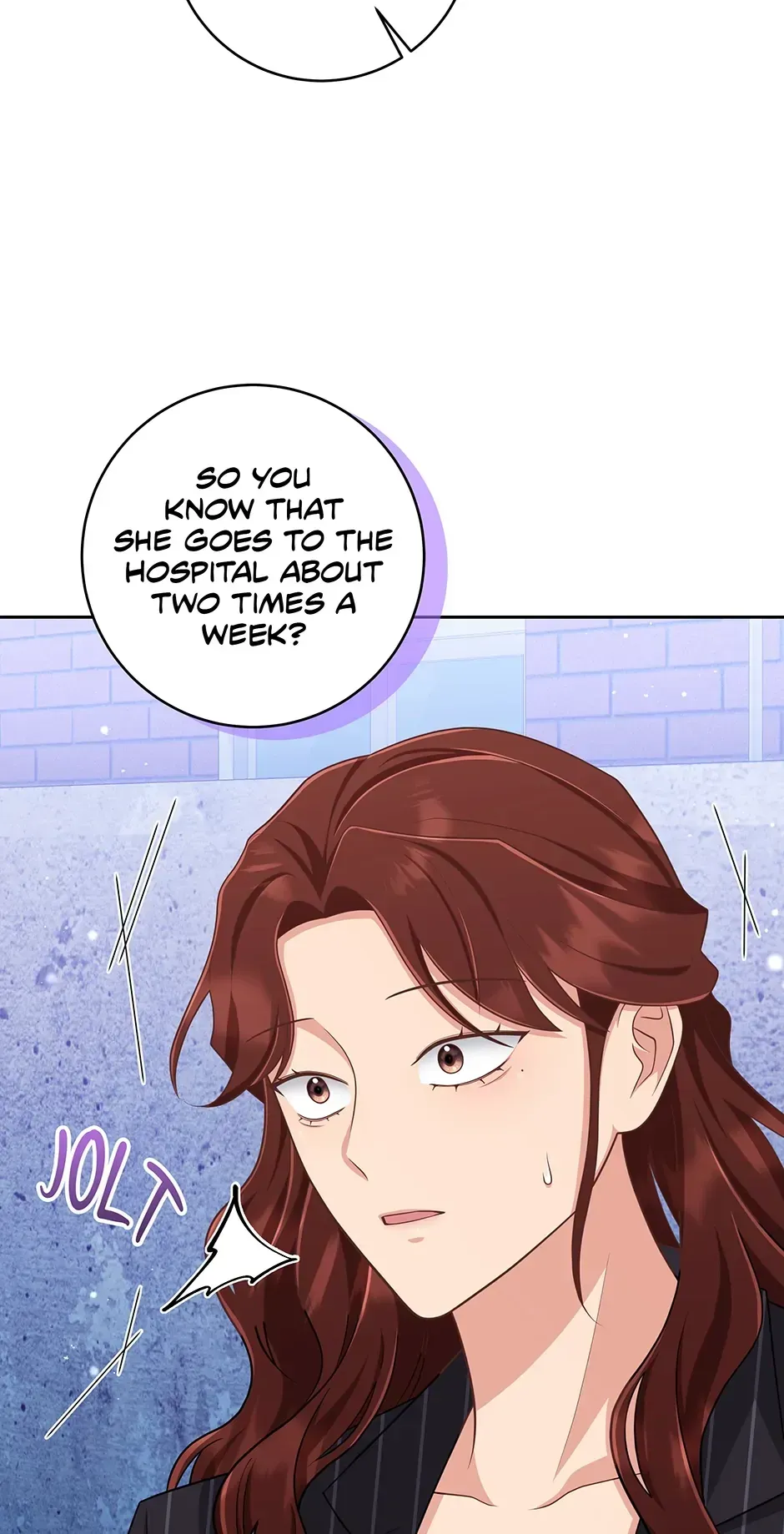 Read Love Next Office chapter 13 image 13 on Lezhin