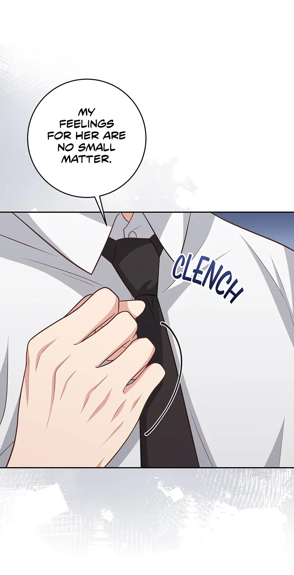 Read Love Next Office chapter 13 image 17 on Lezhin