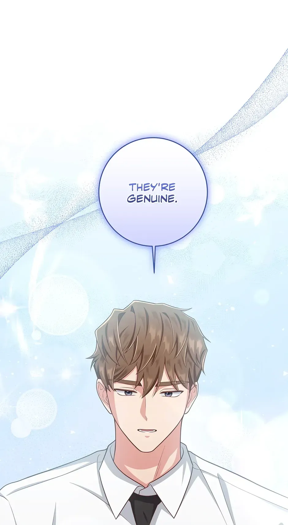 Read Love Next Office chapter 13 image 18 on Lezhin