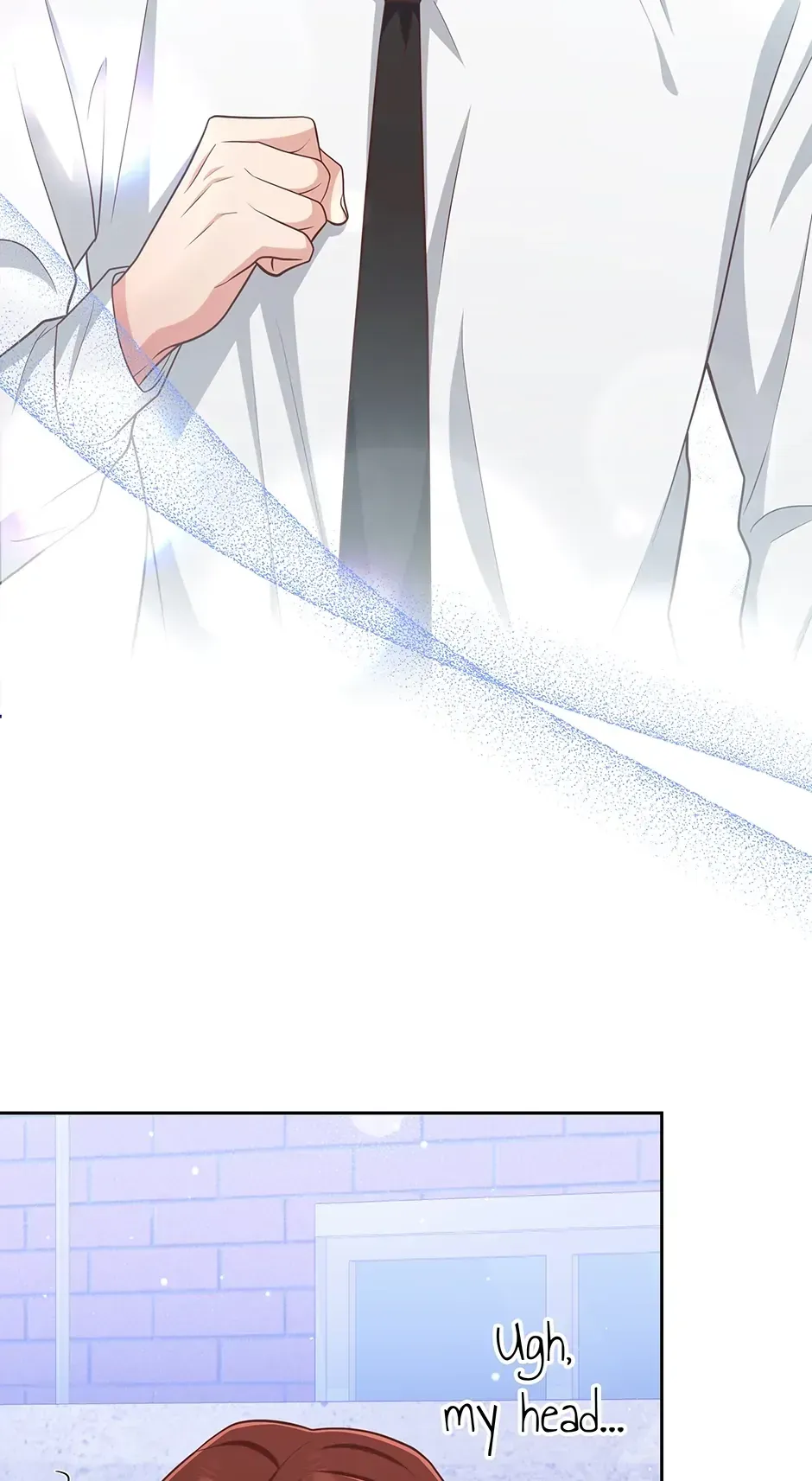 Read Love Next Office chapter 13 image 19 on Lezhin