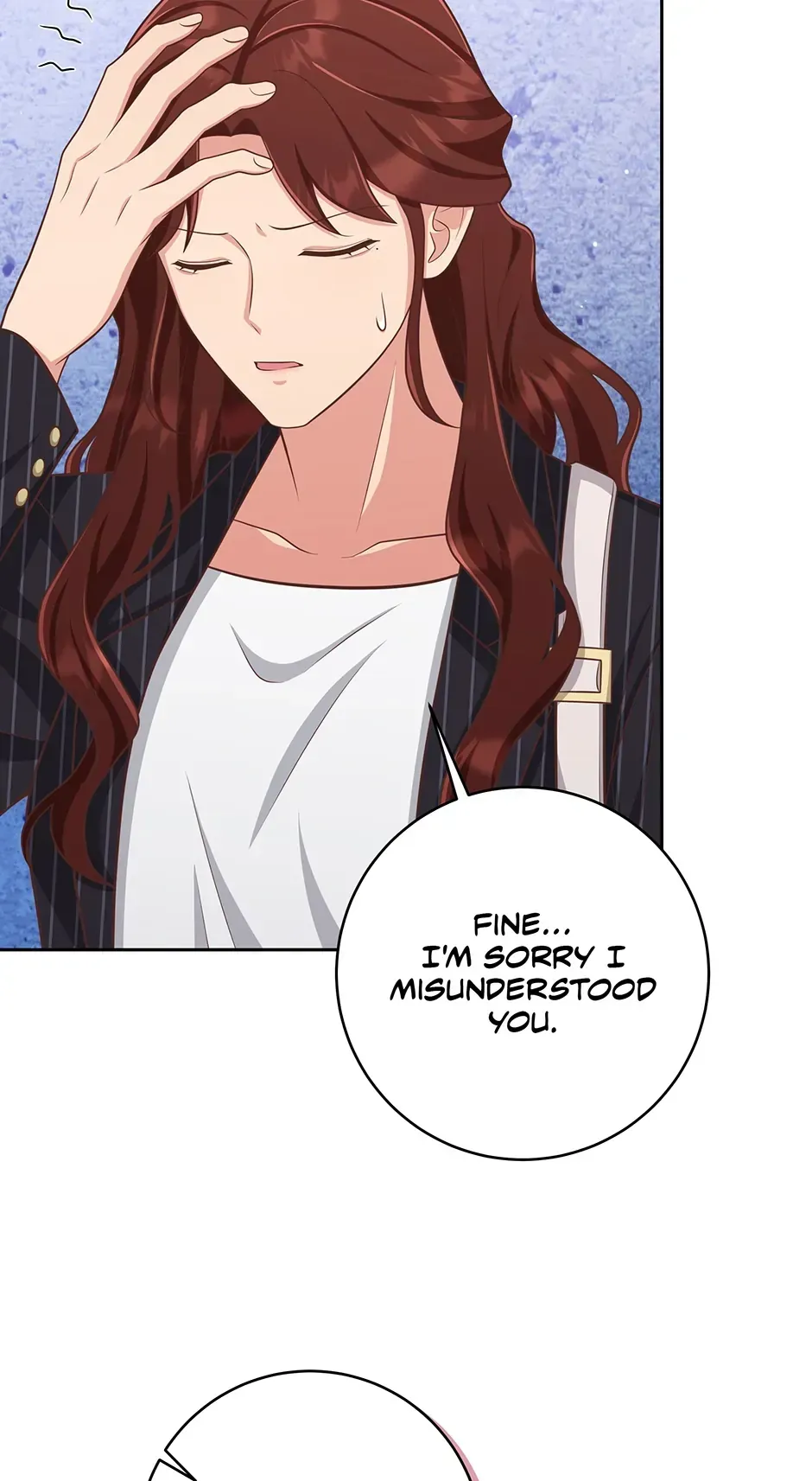 Read Love Next Office chapter 13 image 20 on Lezhin