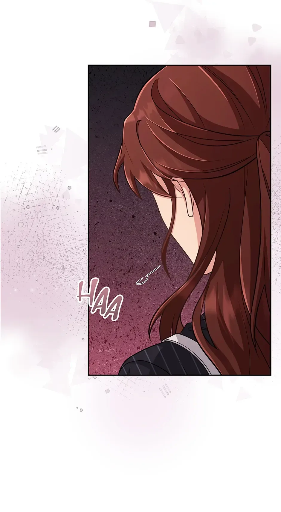 Read Love Next Office chapter 13 image 23 on Lezhin