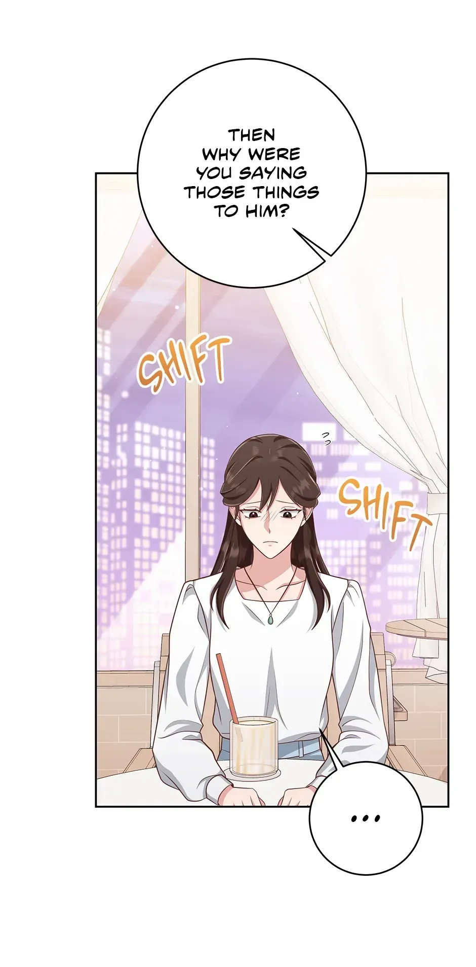 Read Love Next Office chapter 13 image 29 on Lezhin