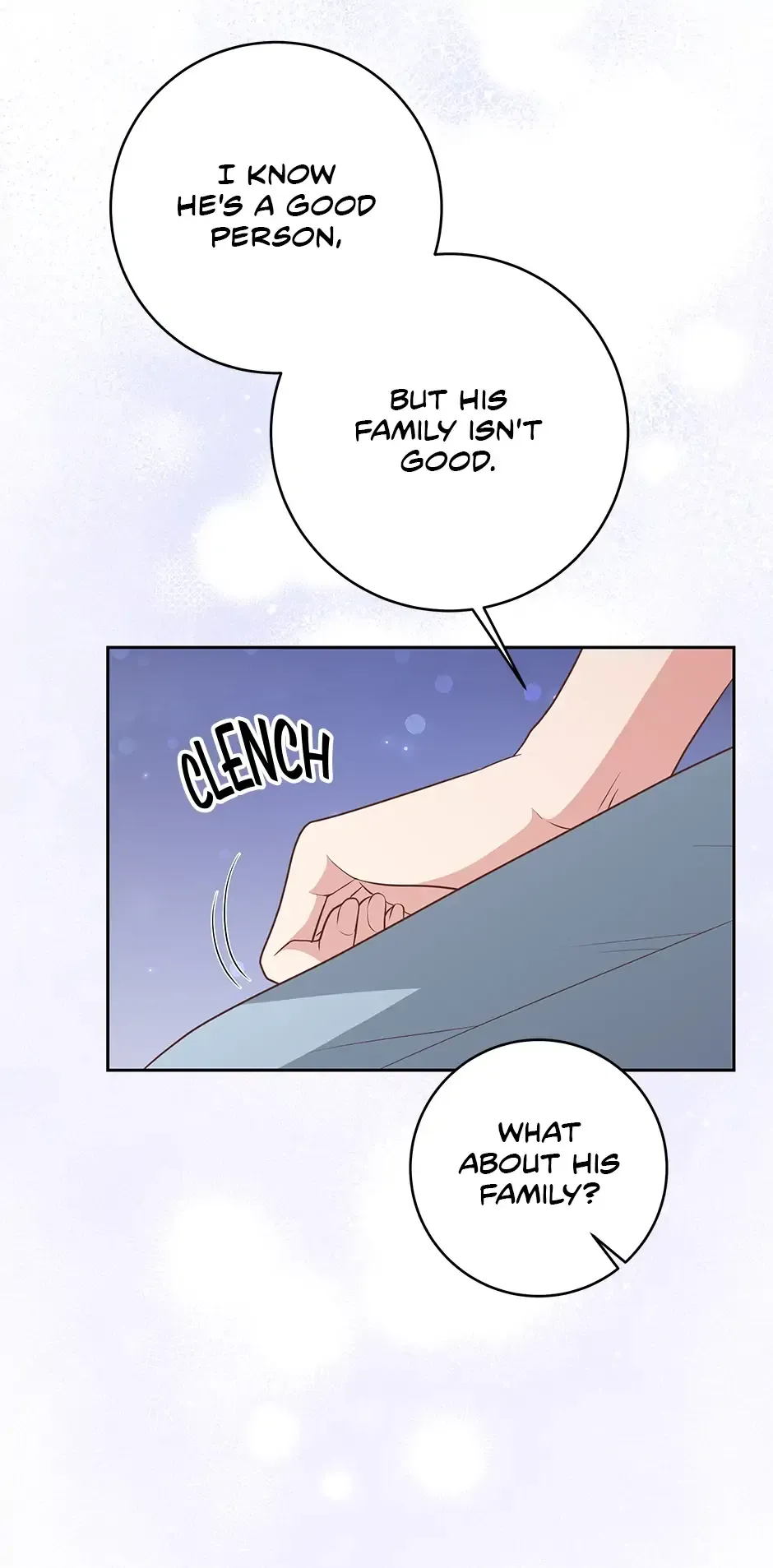 Read Love Next Office chapter 13 image 32 on Lezhin
