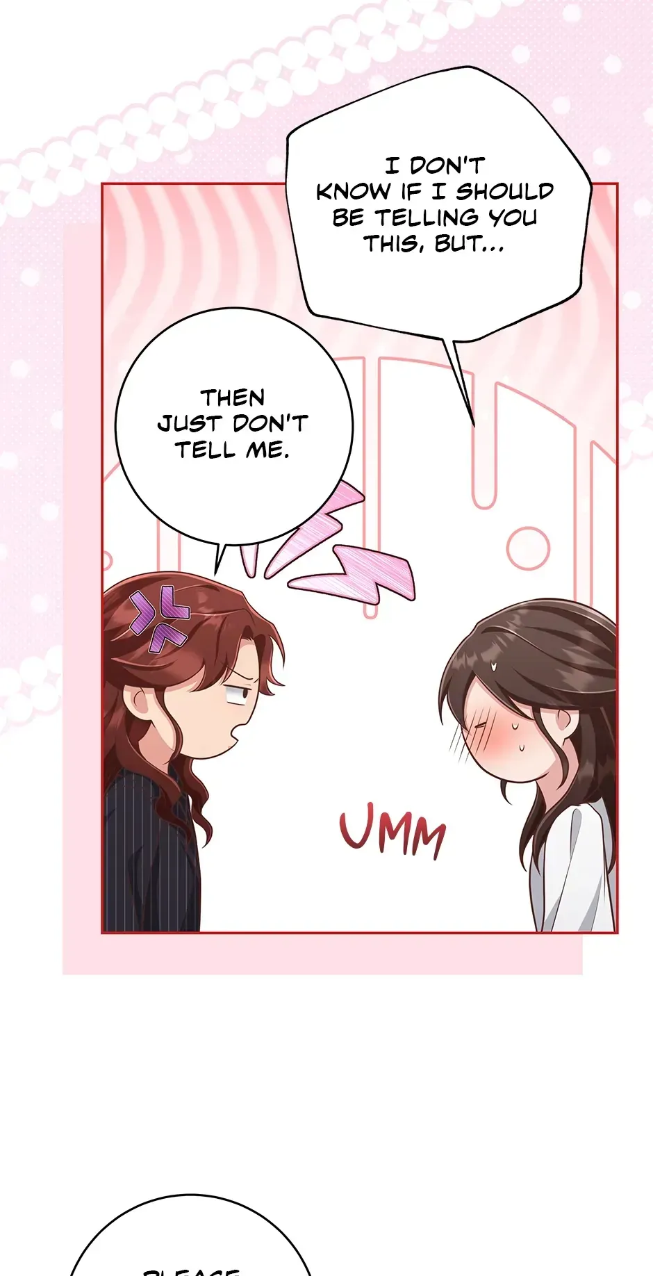 Read Love Next Office chapter 13 image 38 on Lezhin