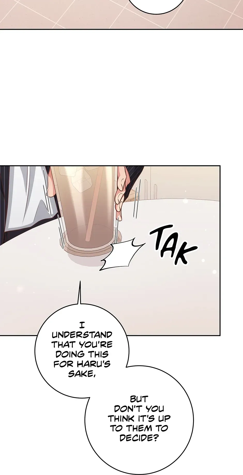 Read Love Next Office chapter 13 image 45 on Lezhin