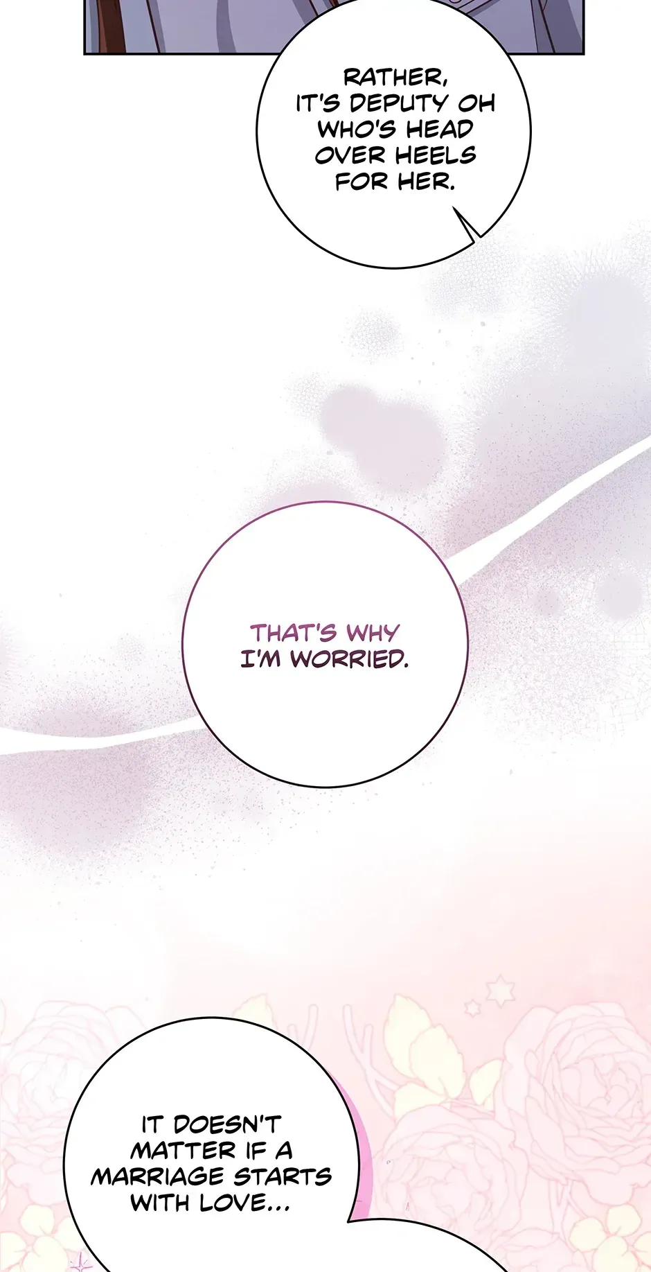 Read Love Next Office chapter 13 image 47 on Lezhin