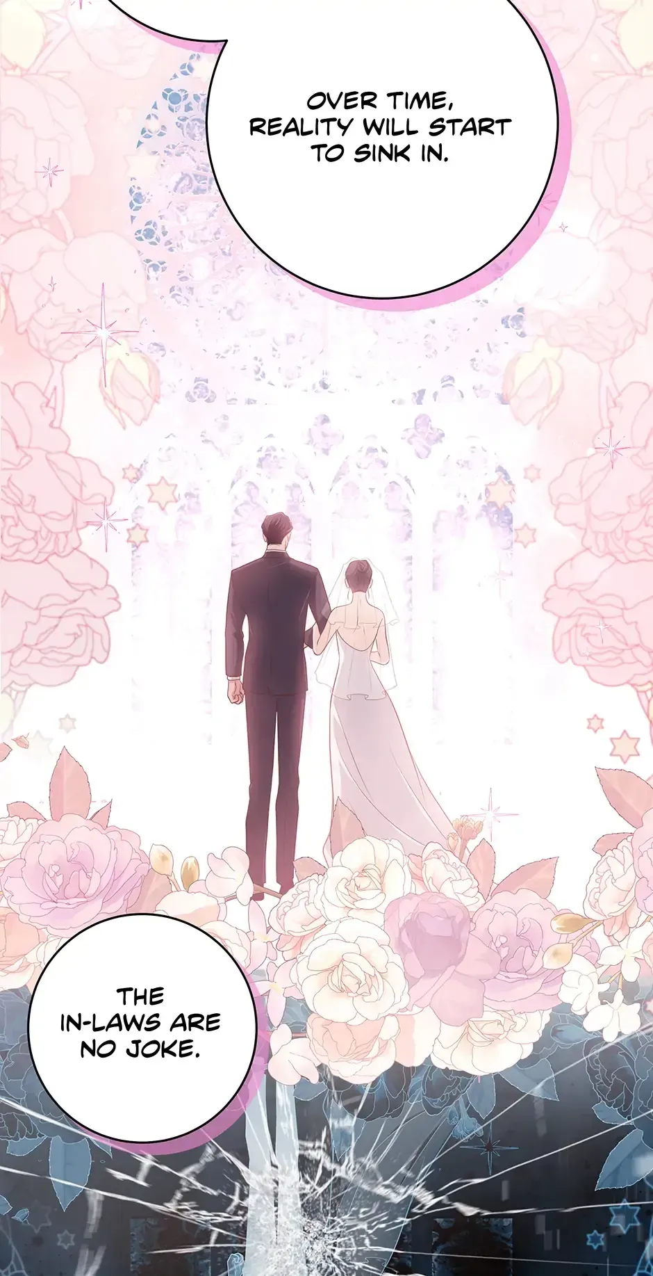 Read Love Next Office chapter 13 image 48 on Lezhin