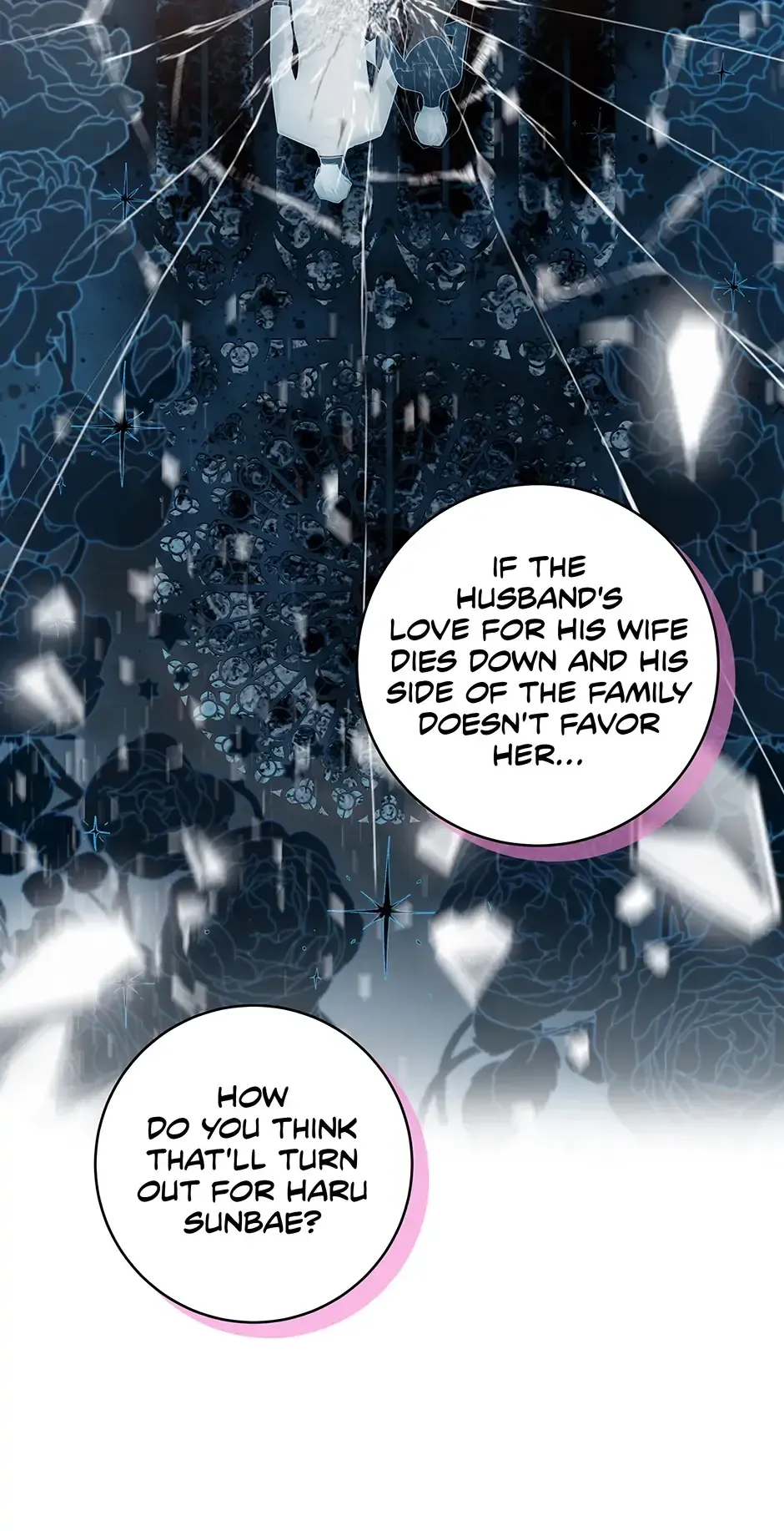 Read Love Next Office chapter 13 image 49 on Lezhin