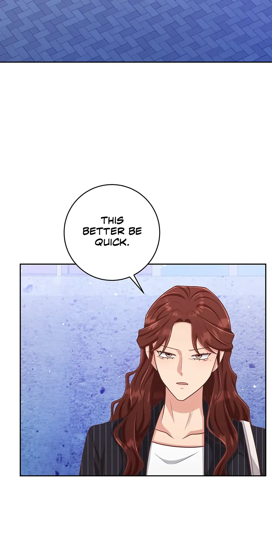 Read Love Next Office chapter 13 image 5 on Lezhin