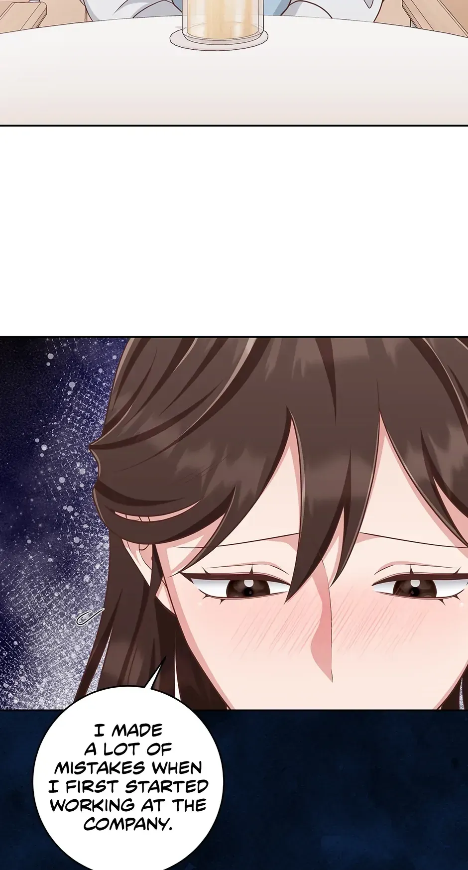 Read Love Next Office chapter 13 image 51 on Lezhin