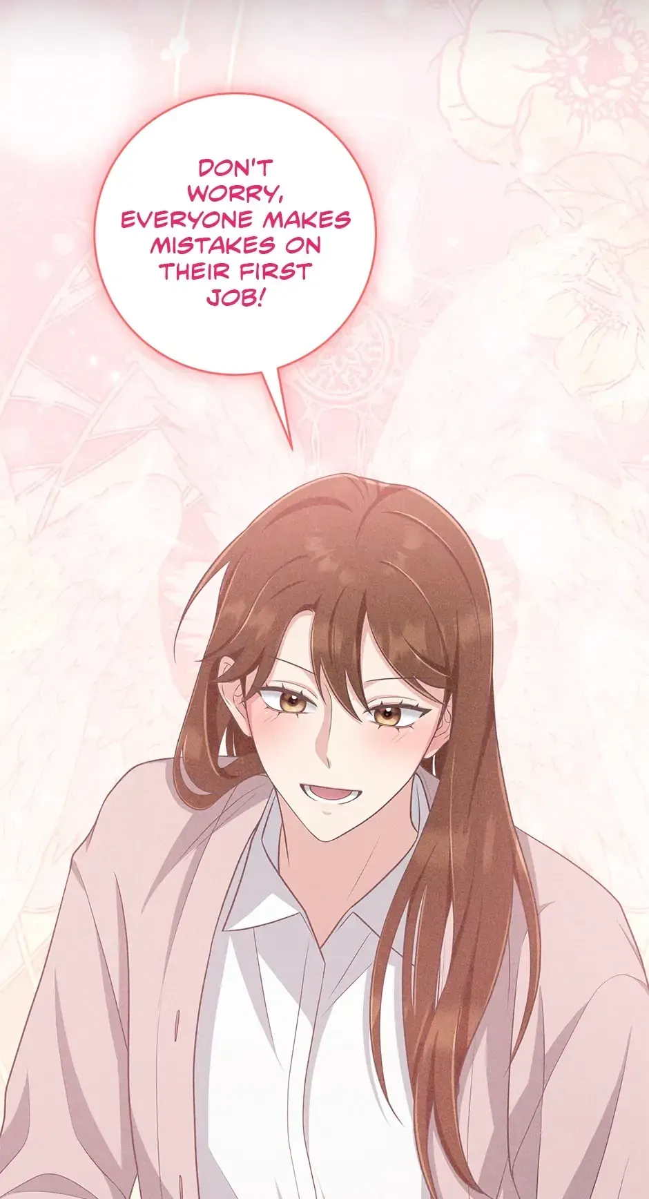Read Love Next Office chapter 13 image 59 on Lezhin