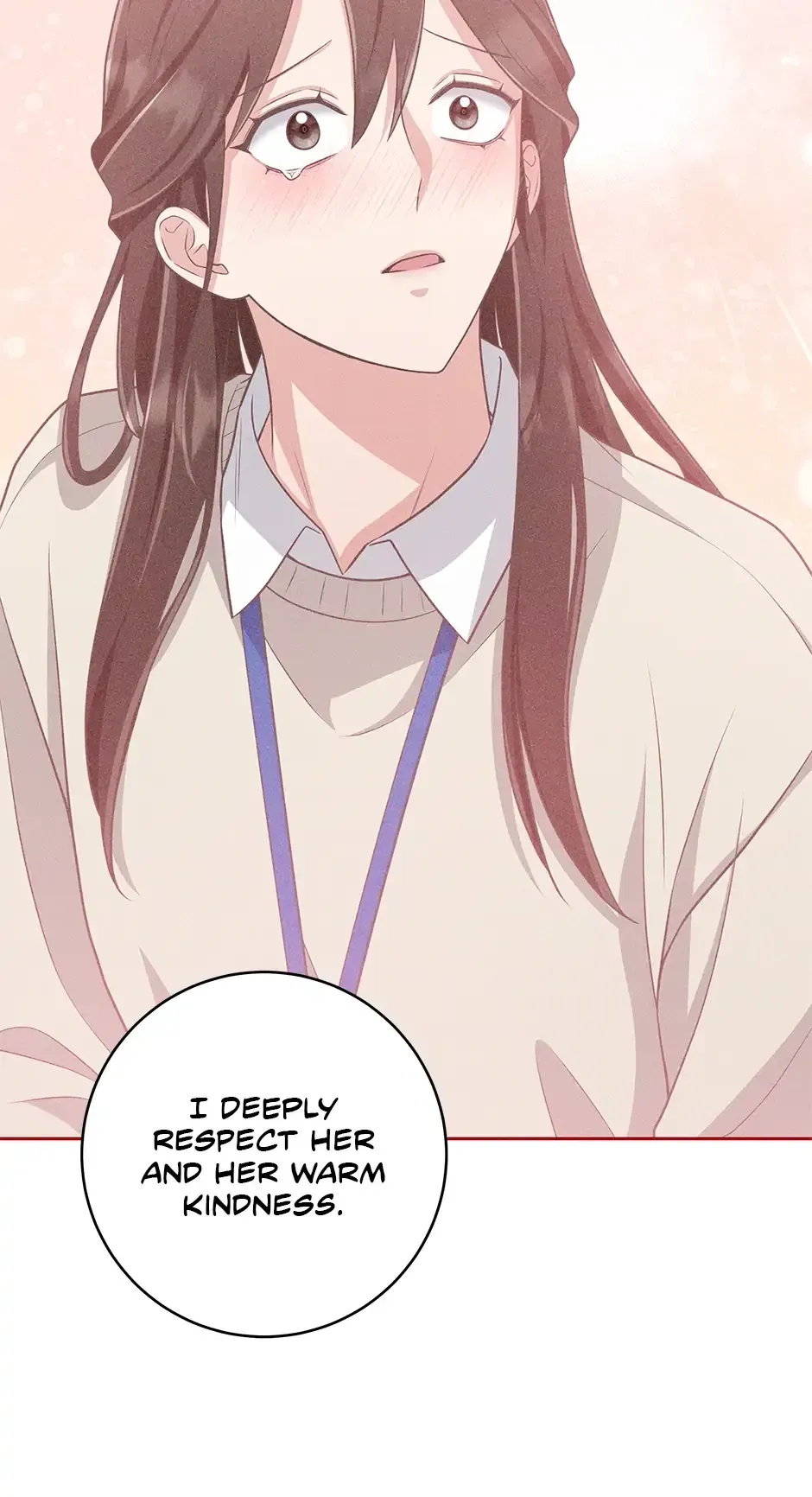Read Love Next Office chapter 13 image 61 on Lezhin
