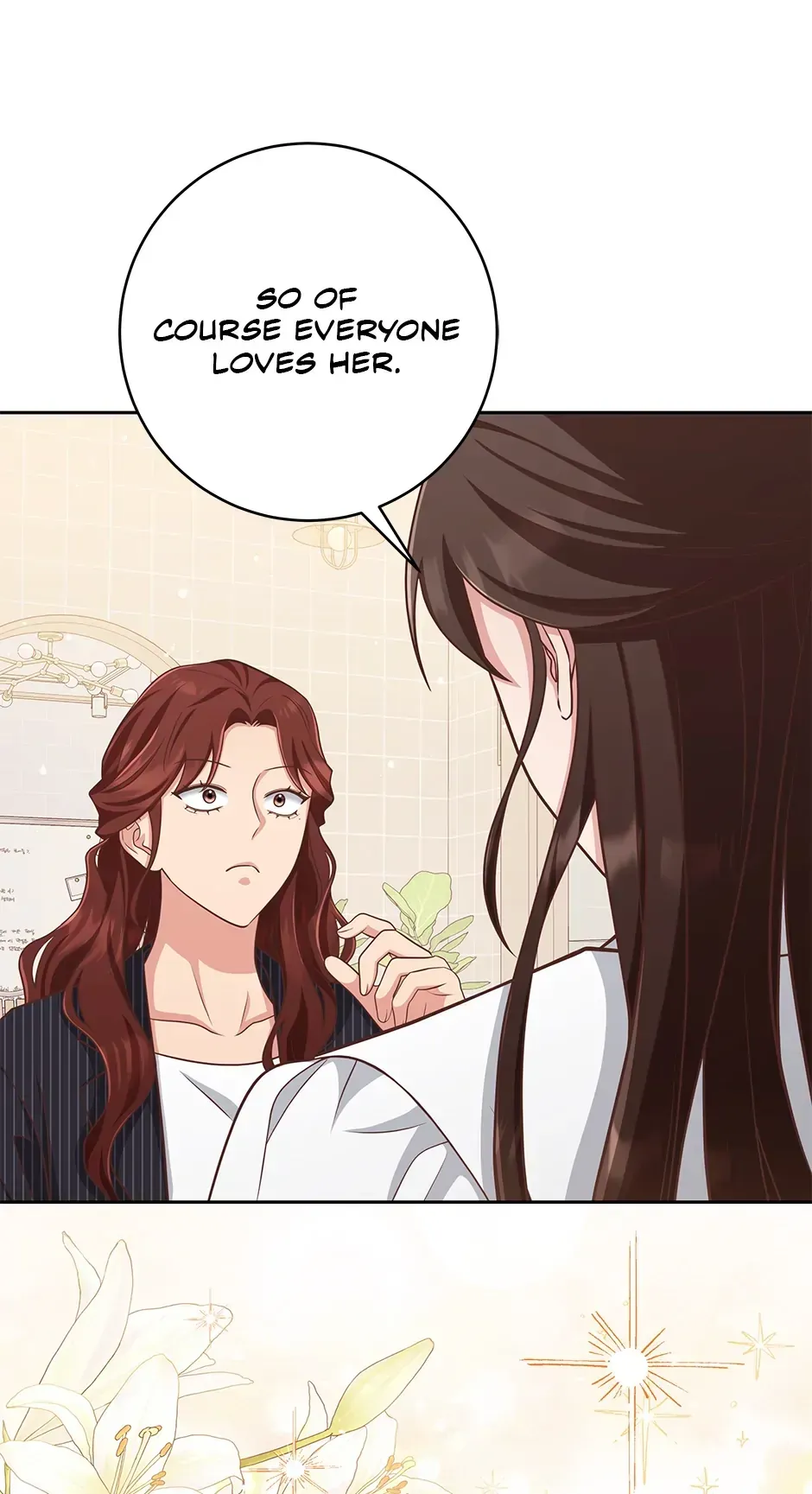 Read Love Next Office chapter 13 image 62 on Lezhin