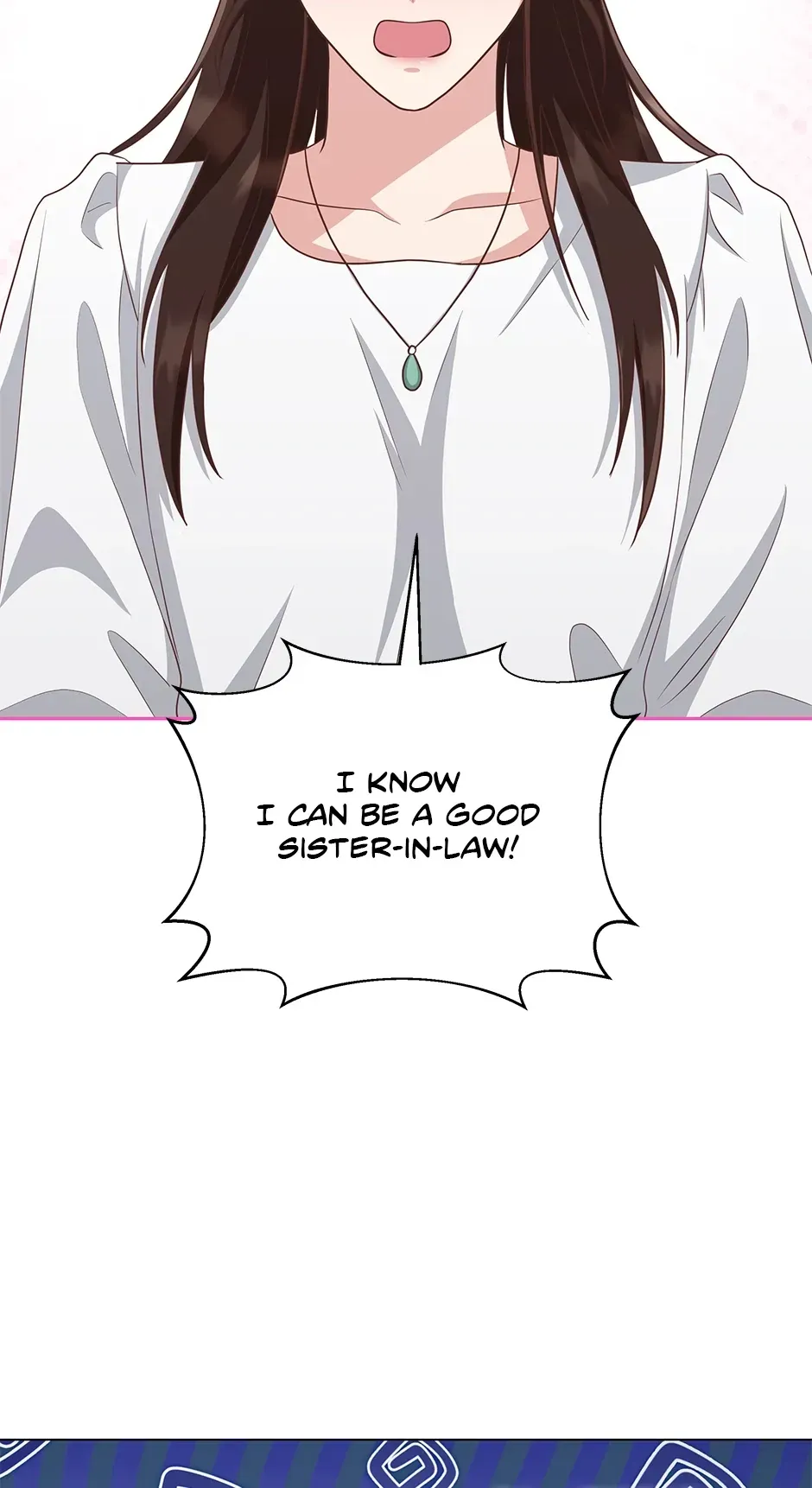 Read Love Next Office chapter 14 image 13 on Lezhin