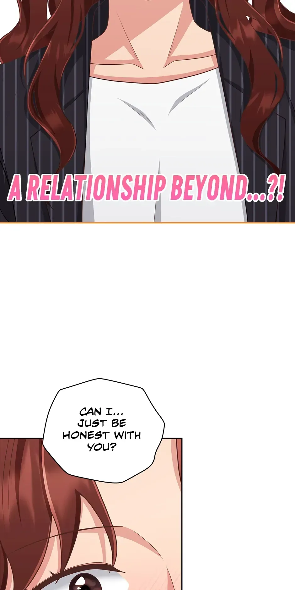 Read Love Next Office chapter 14 image 2 on Lezhin