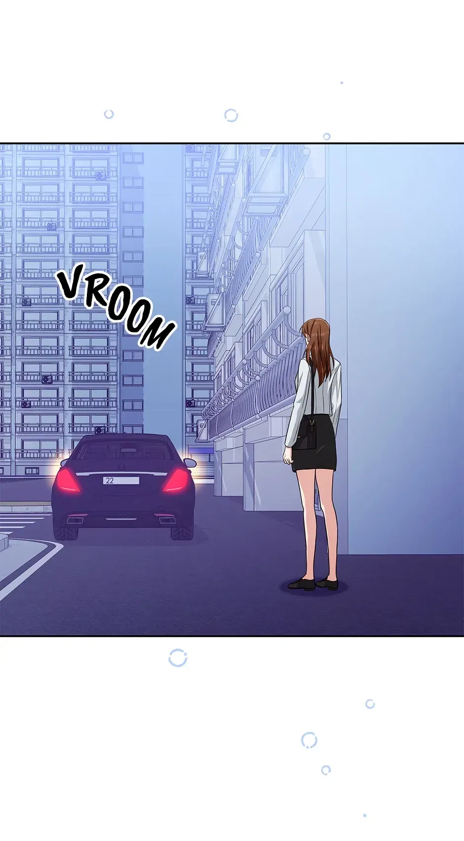 Read Love Next Office chapter 14 image 35 on Lezhin