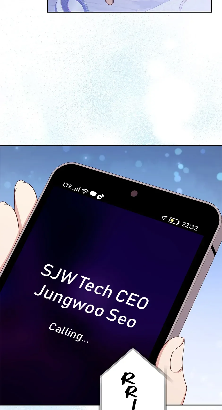 Read Love Next Office chapter 14 image 39 on Lezhin
