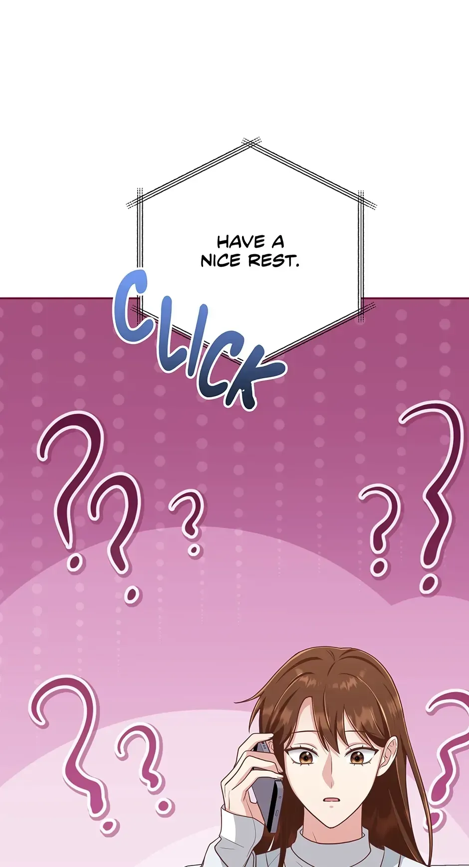 Read Love Next Office chapter 14 image 43 on Lezhin
