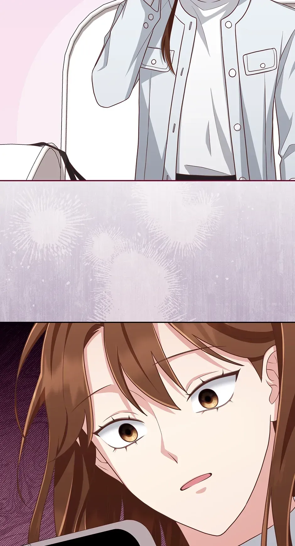 Read Love Next Office chapter 14 image 44 on Lezhin