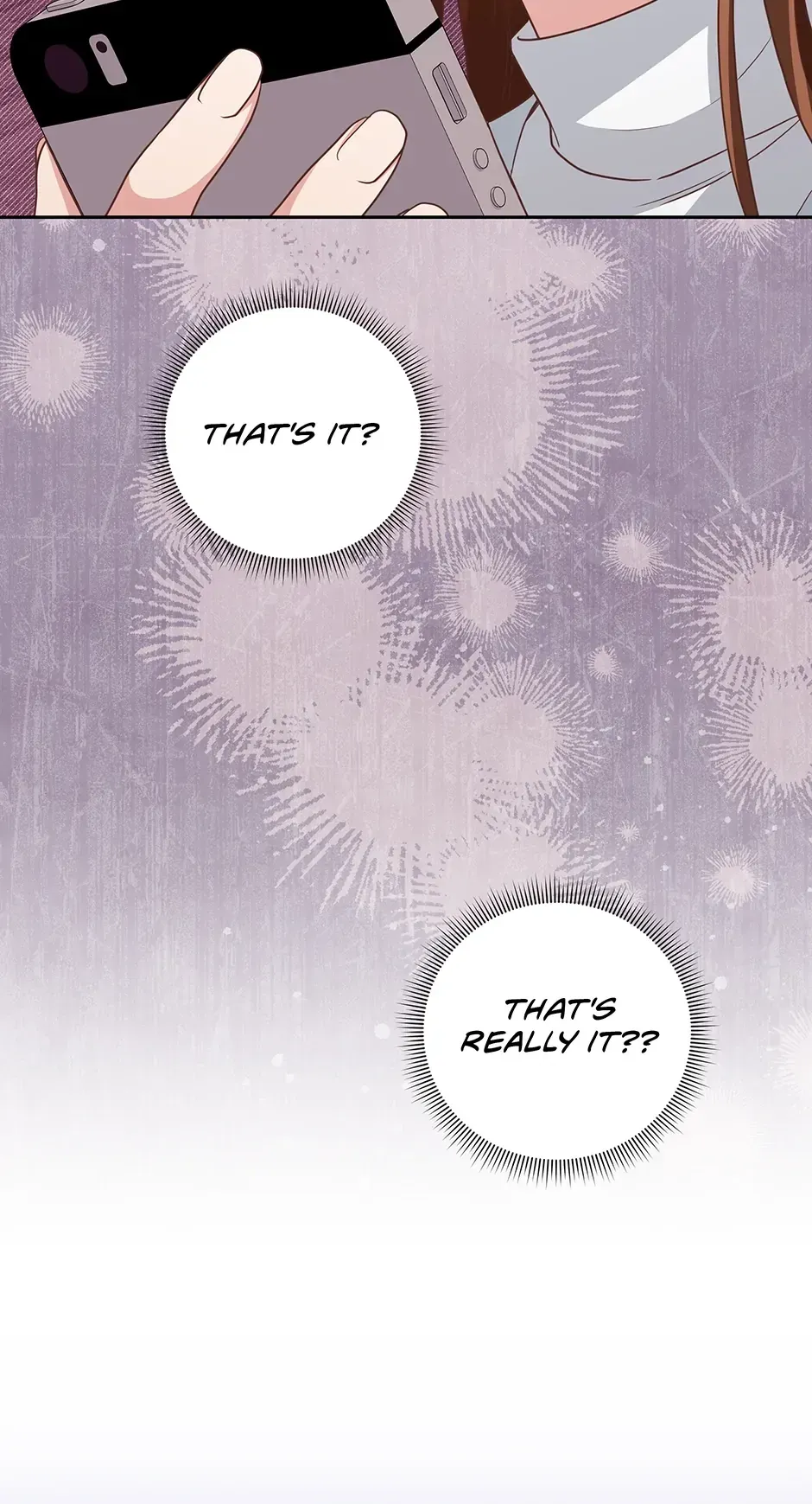 Read Love Next Office chapter 14 image 45 on Lezhin