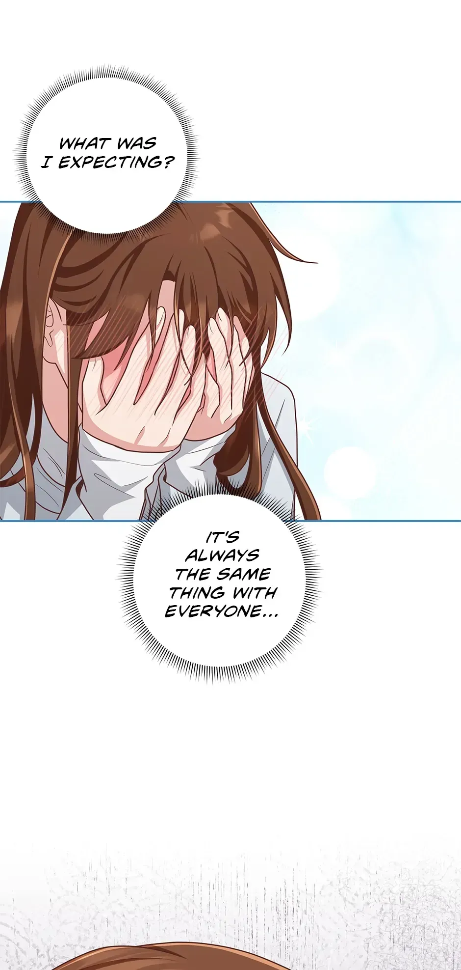 Read Love Next Office chapter 14 image 47 on Lezhin