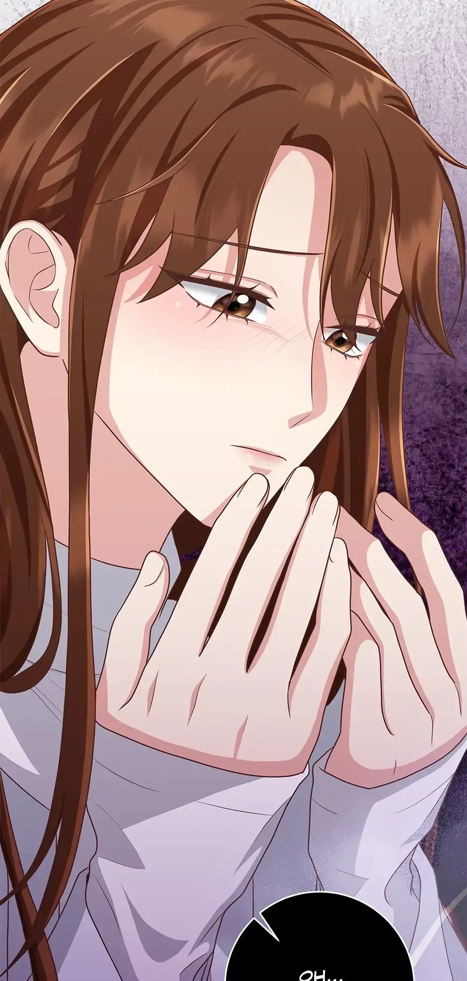 Read Love Next Office chapter 14 image 48 on Lezhin