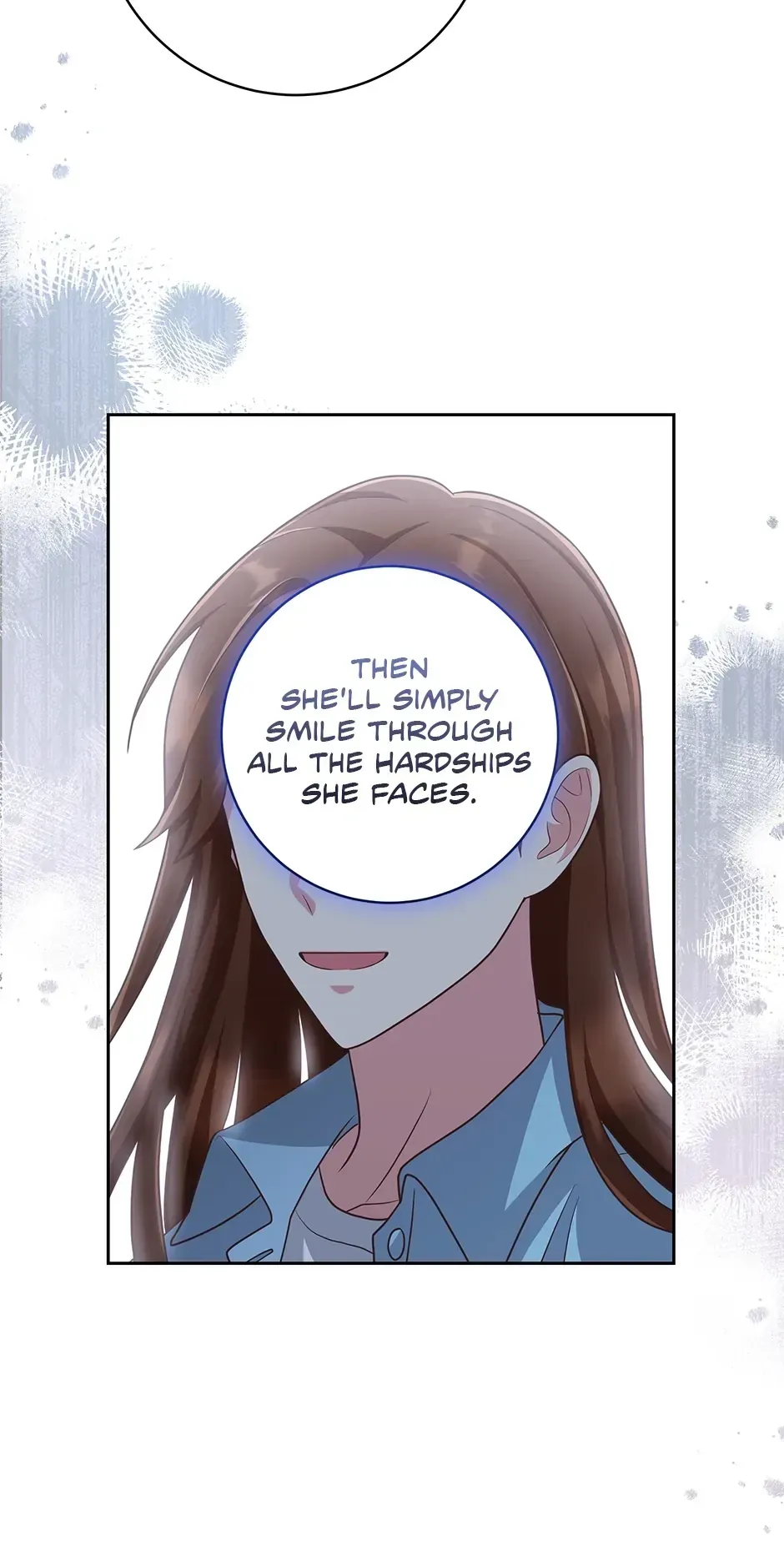 Read Love Next Office chapter 14 image 5 on Lezhin