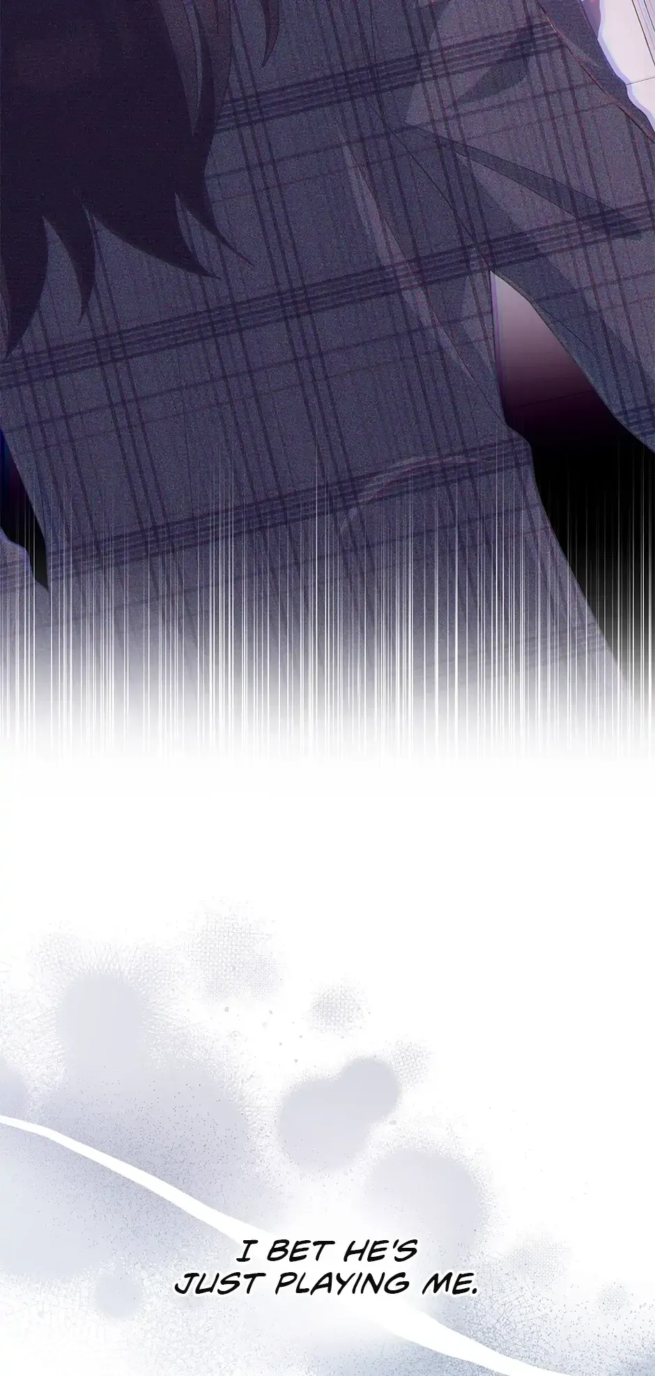 Read Love Next Office chapter 14 image 50 on Lezhin