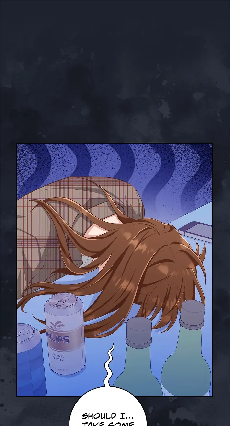 Read Love Next Office chapter 14 image 52 on Lezhin