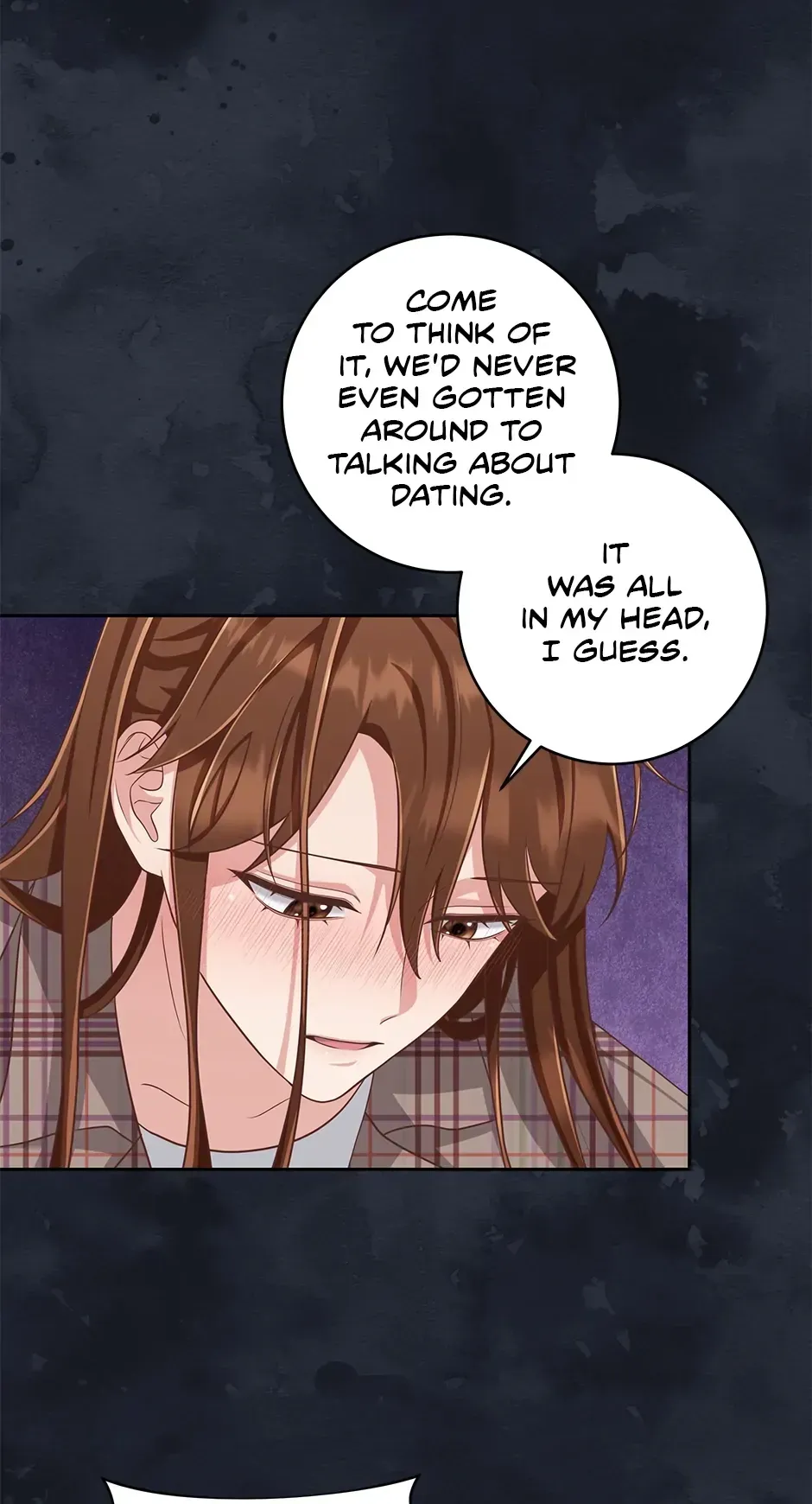 Read Love Next Office chapter 14 image 55 on Lezhin