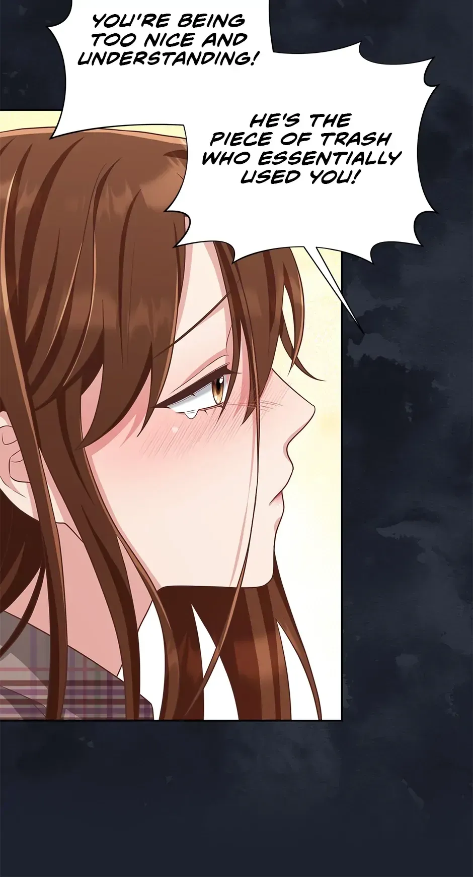 Read Love Next Office chapter 14 image 57 on Lezhin