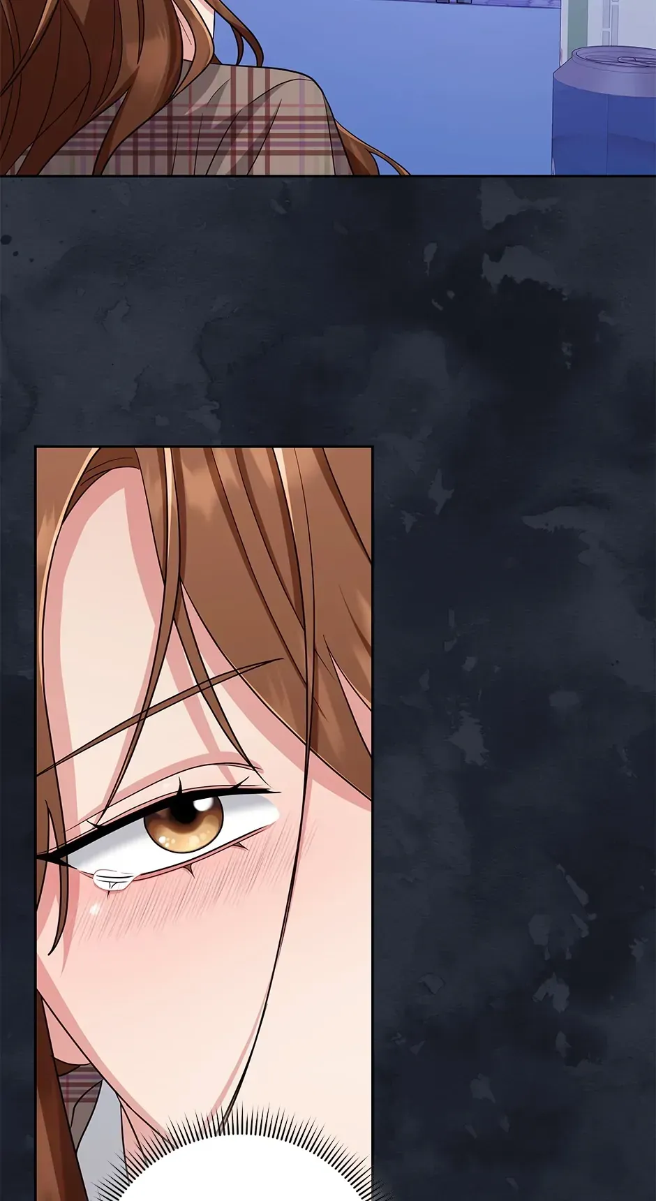 Read Love Next Office chapter 14 image 61 on Lezhin