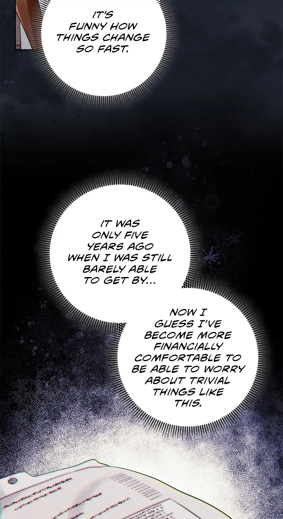Read Love Next Office chapter 14 image 62 on Lezhin