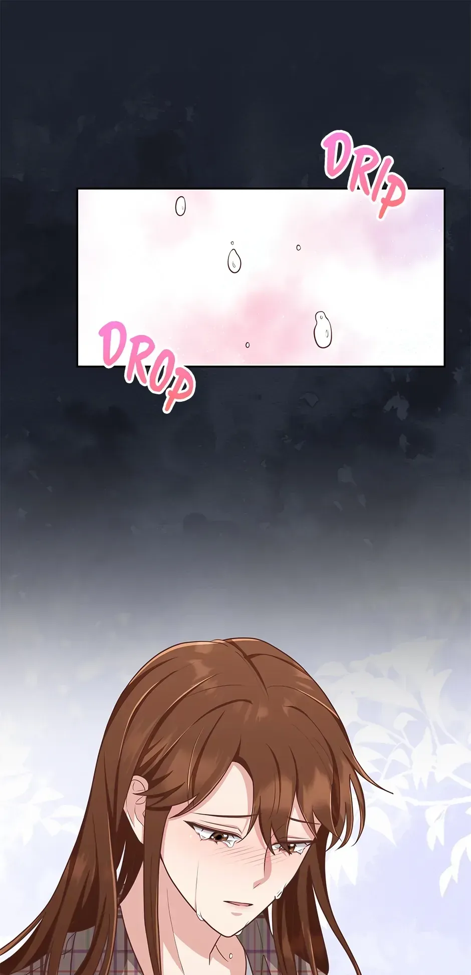 Read Love Next Office chapter 14 image 65 on Lezhin