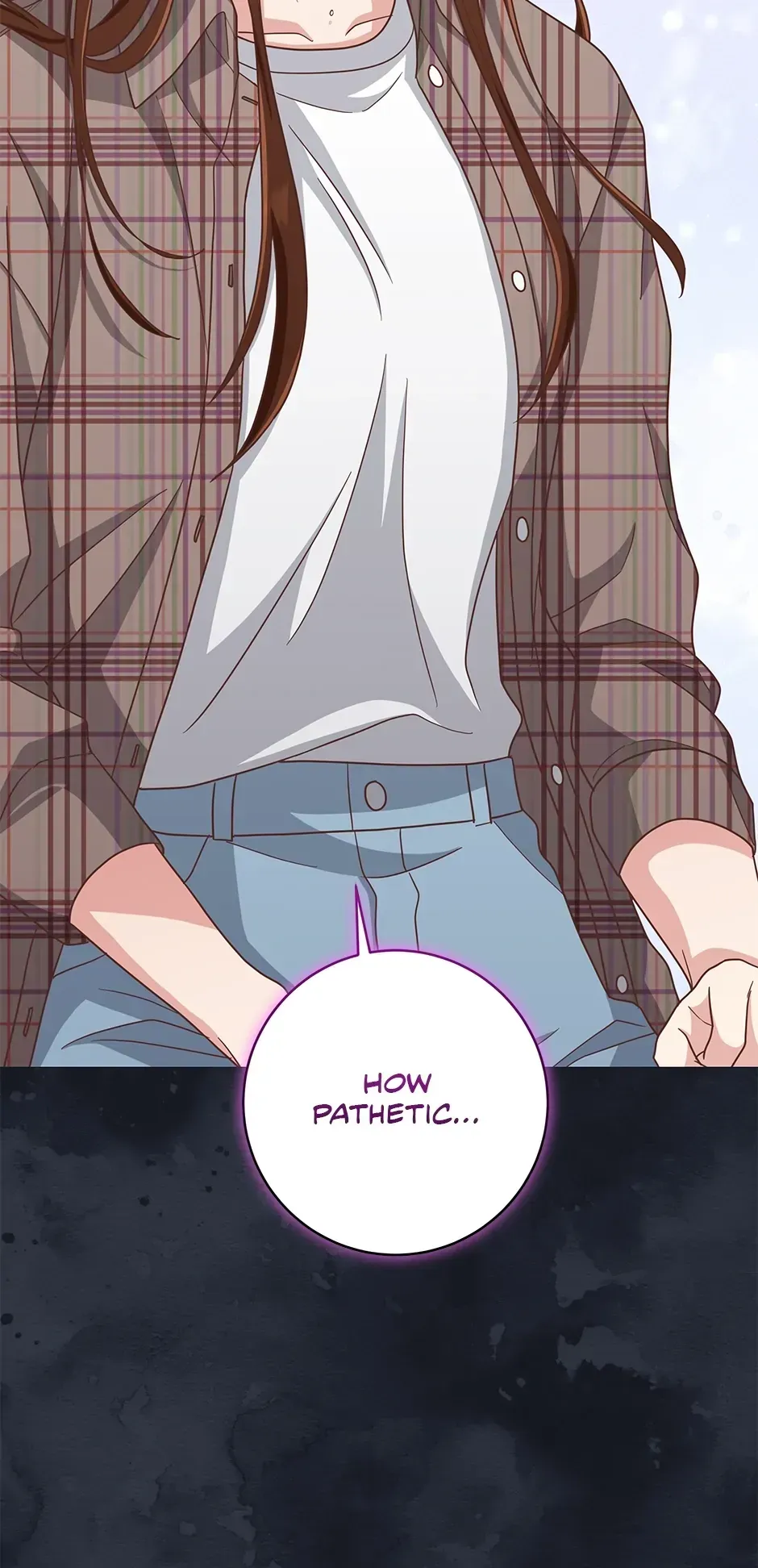 Read Love Next Office chapter 14 image 66 on Lezhin