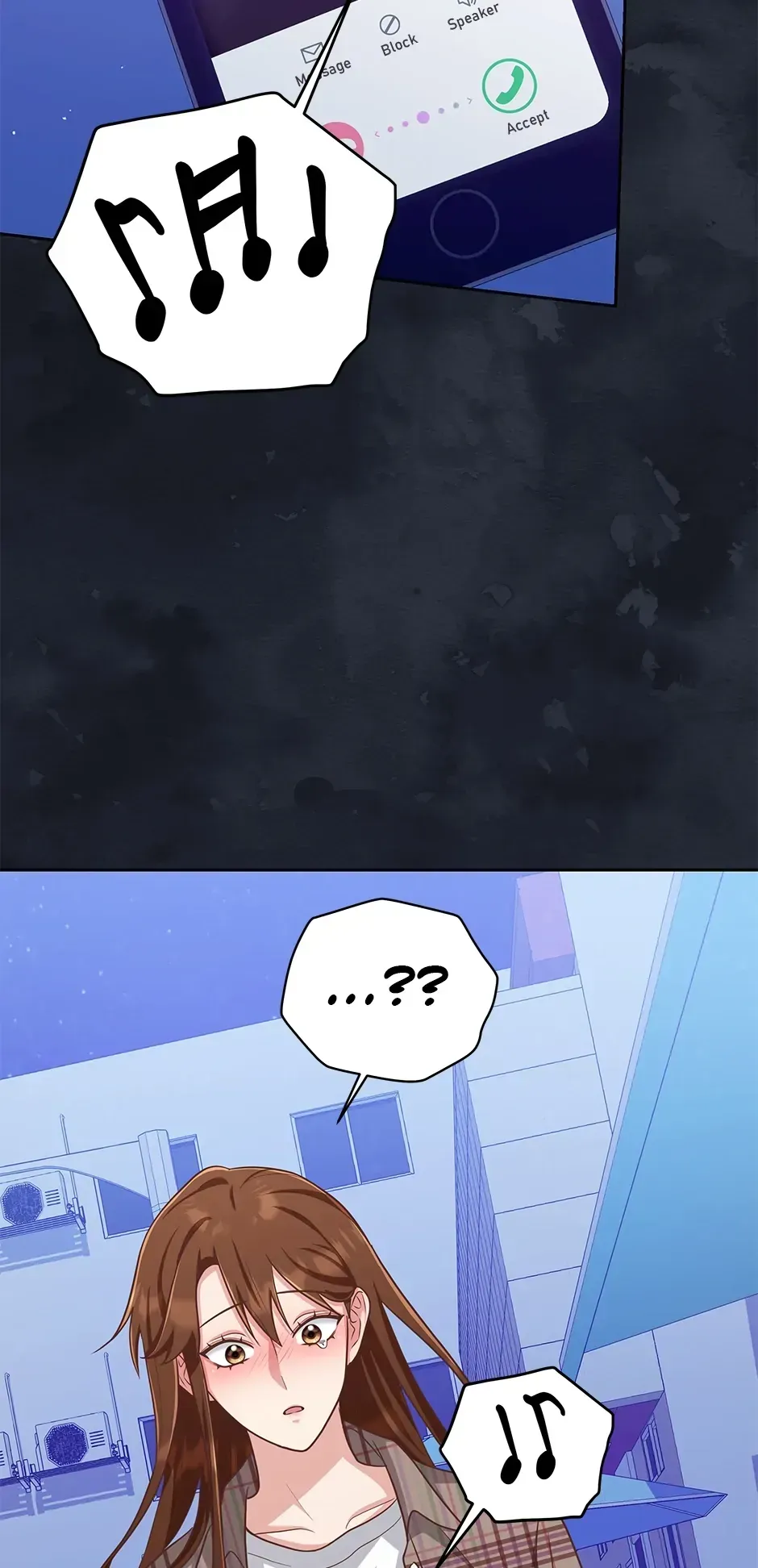 Read Love Next Office chapter 14 image 68 on Lezhin