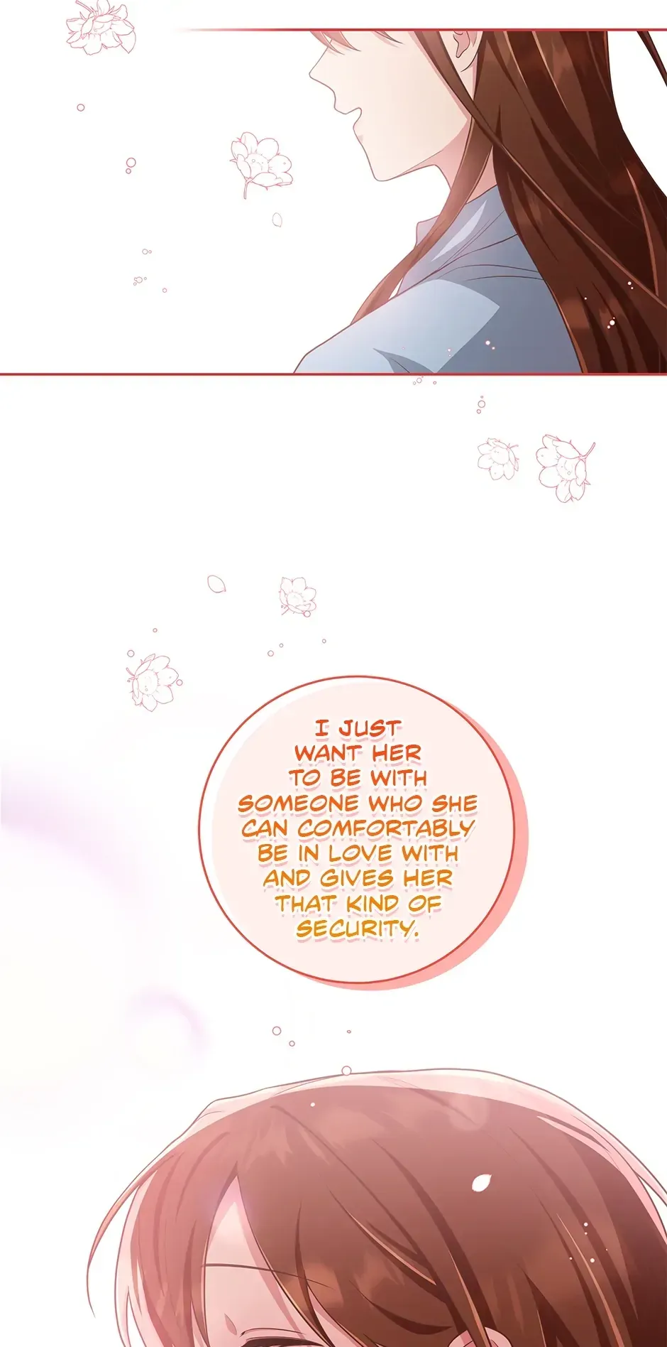 Read Love Next Office chapter 14 image 7 on Lezhin