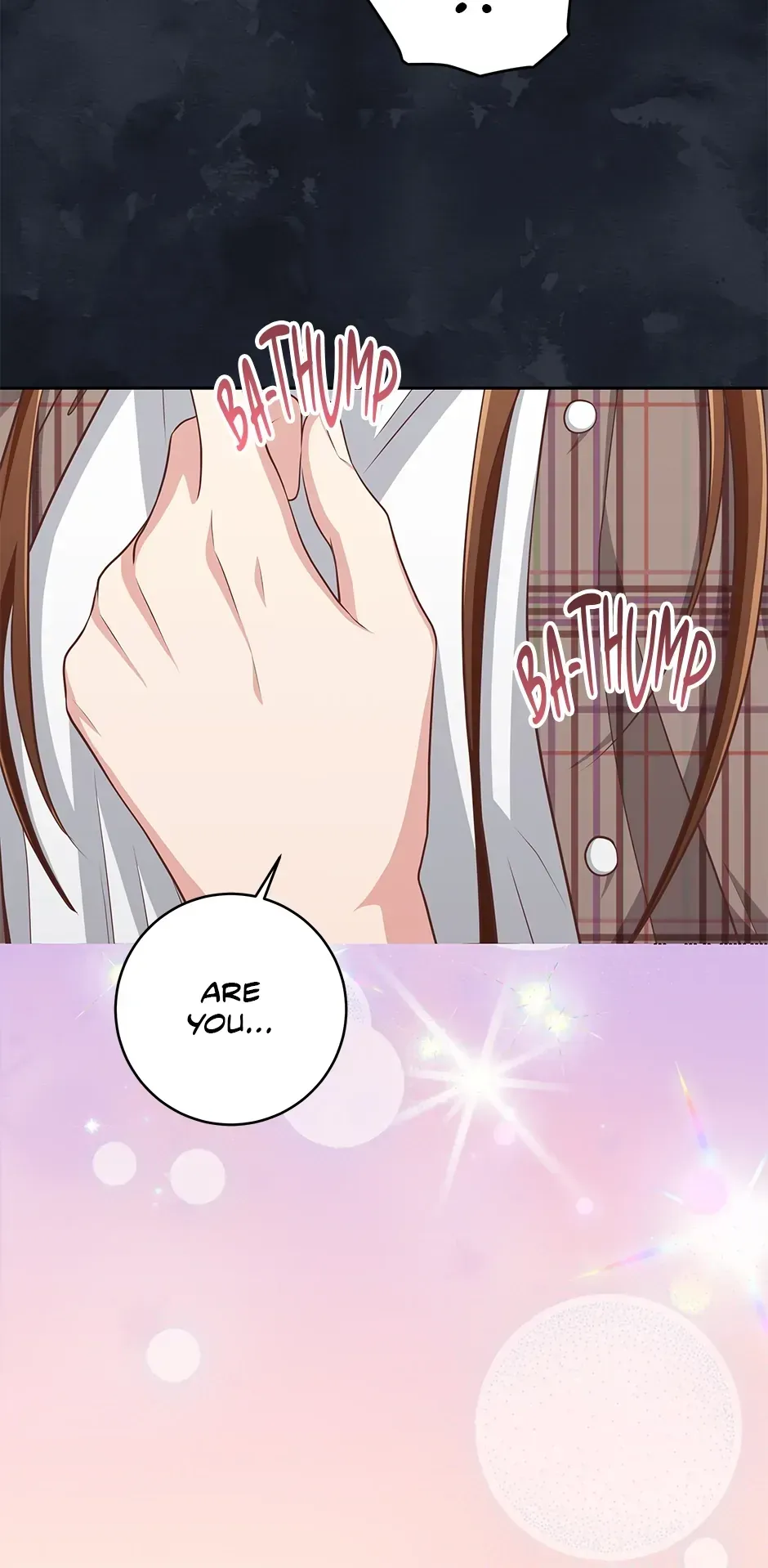 Read Love Next Office chapter 14 image 72 on Lezhin