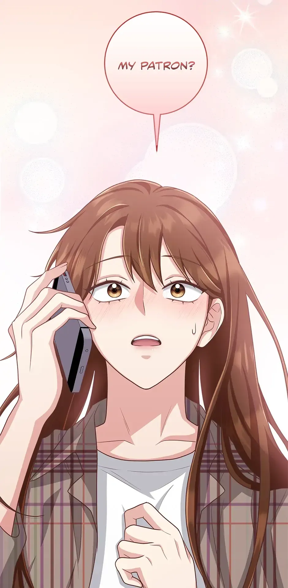 Read Love Next Office chapter 14 image 73 on Lezhin